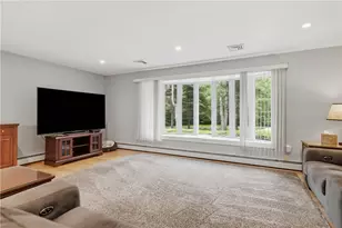 99 Sandy Brook Rd, Glocester, RI 02857 - Photo 6