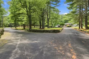 99 Sandy Brook Rd, Glocester, RI 02857 - Photo 38
