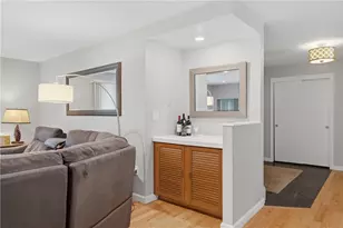 99 Sandy Brook Rd, Glocester, RI 02857 - Photo 8