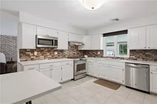 99 Sandy Brook Rd, Glocester, RI 02857 - Photo 12