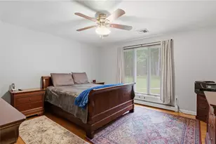 99 Sandy Brook Rd, Glocester, RI 02857 - Photo 16
