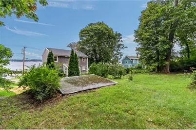1938 Main Road, Tiverton, RI 02878 - Photo 46