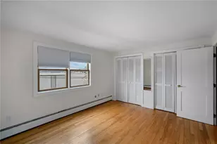1938 Main Rd, Tiverton, RI 02878 - Photo 34