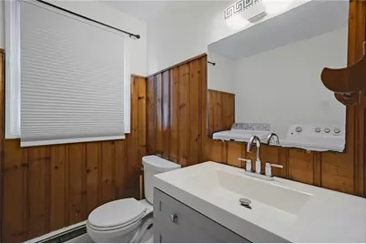 1938 Main Road, Tiverton, RI 02878 - Photo 20
