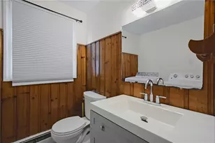 1938 Main Rd, Tiverton, RI 02878 - Photo 20