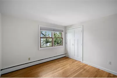 1938 Main Road, Tiverton, RI 02878 - Photo 38