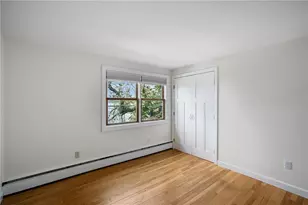 1938 Main Rd, Tiverton, RI 02878 - Photo 38