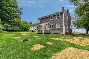 1938 Main Rd, Tiverton, RI 02878 - Photo 42