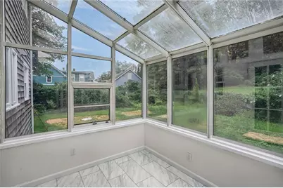 1938 Main Road, Tiverton, RI 02878 - Photo 12
