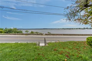 1938 Main Rd, Tiverton, RI 02878 - Photo 4