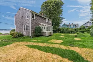 1938 Main Rd, Tiverton, RI 02878 - Photo 44
