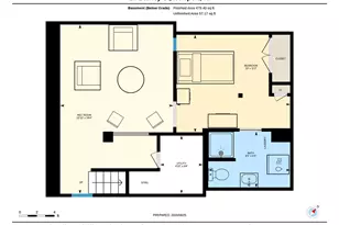 14 Barney St, Newport, RI 02840 - Photo 40