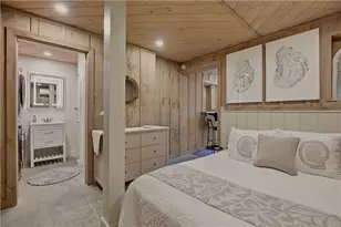 14 Barney St, Newport, RI 02840 - Photo 30