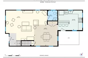 14 Barney St, Newport, RI 02840 - Photo 38