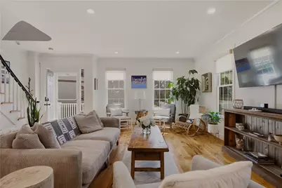 14 Barney Street, Newport, RI 02840 - Photo 4