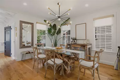 14 Barney Street, Newport, RI 02840 - Photo 6