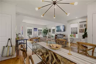 14 Barney St, Newport, RI 02840 - Photo 8