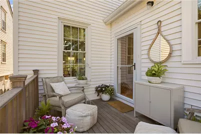 14 Barney Street, Newport, RI 02840 - Photo 34