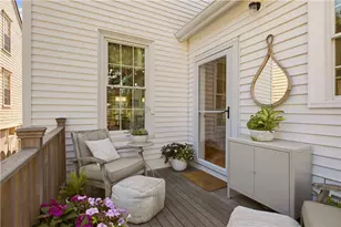14 Barney St, Newport, RI 02840 - Photo 34