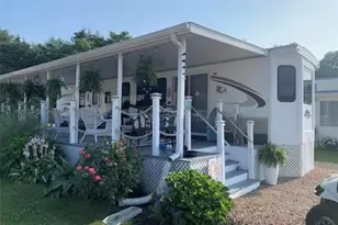 118 Dunns Corner Rd, Westerly, RI 02891 - Photo 6