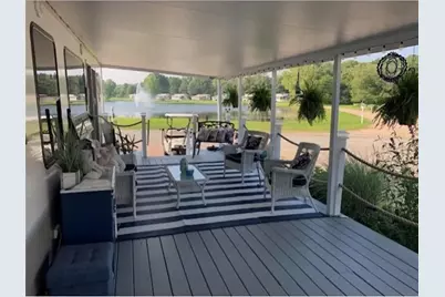 118 Dunns Corner Road, Westerly, RI 02891 - Photo 4