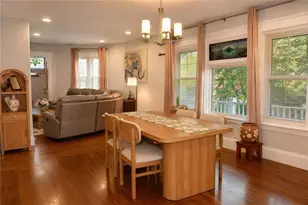 6 Warwick Rd, Pawtucket, RI 02861 - Photo 18