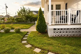 6 Warwick Rd, Pawtucket, RI 02861 - Photo 24