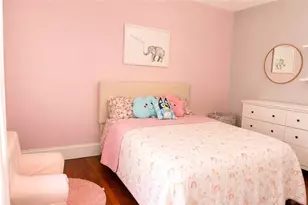 6 Warwick Rd, Pawtucket, RI 02861 - Photo 12
