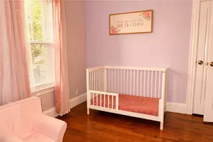 6 Warwick Rd, Pawtucket, RI 02861 - Photo 14
