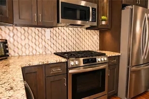6 Warwick Rd, Pawtucket, RI 02861 - Photo 6