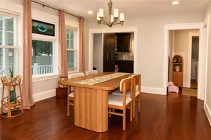 6 Warwick Rd, Pawtucket, RI 02861 - Photo 16
