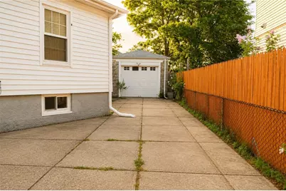 6 Warwick Road, Pawtucket, RI 02861 - Photo 20