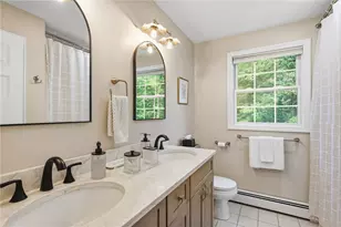 122 Money Hill Rd, Glocester, RI 02814 - Photo 22