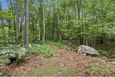 122 Money Hill Road, Glocester, RI 02814 - Photo 32