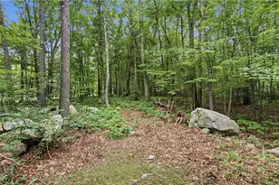 122 Money Hill Rd, Glocester, RI 02814 - Photo 32