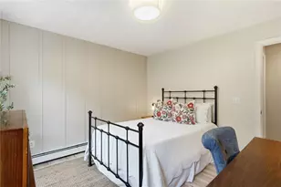 122 Money Hill Rd, Glocester, RI 02814 - Photo 24