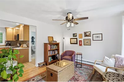 122 Money Hill Road, Glocester, RI 02814 - Photo 14