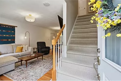 122 Money Hill Road, Glocester, RI 02814 - Photo 16