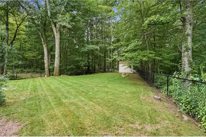 122 Money Hill Road, Glocester, RI 02814 - Photo 30