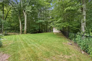 122 Money Hill Rd, Glocester, RI 02814 - Photo 30