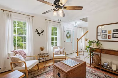122 Money Hill Road, Glocester, RI 02814 - Photo 12