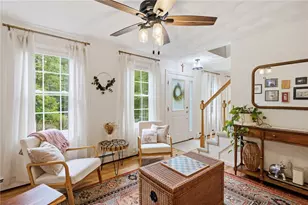 122 Money Hill Rd, Glocester, RI 02814 - Photo 12