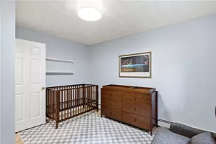 122 Money Hill Rd, Glocester, RI 02814 - Photo 26