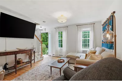 122 Money Hill Road, Glocester, RI 02814 - Photo 10