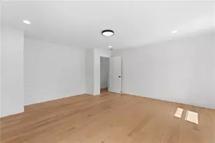 95 W Main Rd, Portsmouth, RI 02871 - Photo 30