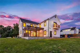 95 W Main Rd, Portsmouth, RI 02871 - Photo 40