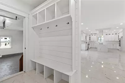 95 W Main Road, Portsmouth, RI 02871 - Photo 16