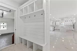95 W Main Rd, Portsmouth, RI 02871 - Photo 16