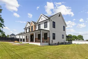 95 W Main Rd, Portsmouth, RI 02871 - Photo 42