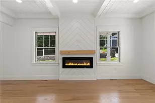 95 W Main Rd, Portsmouth, RI 02871 - Photo 4